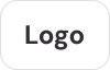 Logo (1)