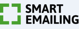 SmartMailing-logo